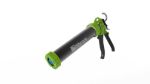 Afbeelding - https-www-ez-catalog-nl-Asset-39411872a64f4e7ba3f12ea30f5c15fb-ImageFullSize-illbruck-AA954-Powerflow-Combi-400-jpg